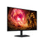 Samsung 32" Odyssey G5 G50F Gaming Monitor - 32" QHD / Up to 180Hz / 1ms / HDMI2.0 / DisplayPort 1.2 / Black - Monitor