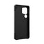 UAG Monarch Pro Case - Samsung Galaxy S25 Ultra / Crimson