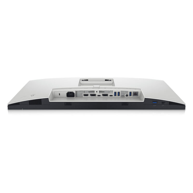 Dell (U2424HE) UltraSharp 24 USB-C Hub Monitor - 23.8" FHD / 5ms / 60Hz / HDMI 1.4/DisplayPort 1.4/USB-C - Monitor