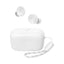 Anker Soundcore A20i Earbuds - In-Ear / Bluetooth / White