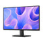 Dell 27 SE2725HM - 27.0" FHD IPS / 5ms / 100Hz / HDMI 1.4/VGA - Monitor