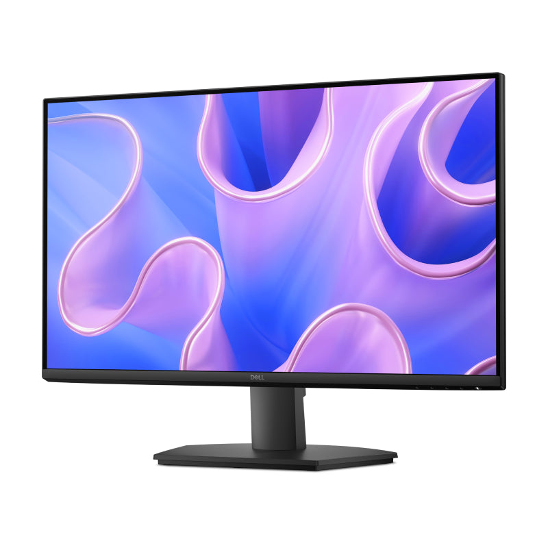 Dell 27 SE2725HM - 27.0" FHD IPS / 5ms / 100Hz / HDMI 1.4/VGA - Monitor