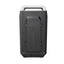 EcoFlow Wave 3 Extra Battery