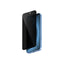 Smartix Ultraguard Screen Protector - For iPhone 18 Pro / Privacy