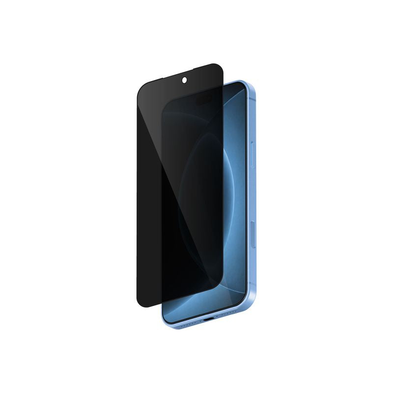 Smartix Ultraguard Screen Protector - For iPhone 18 Pro / Privacy
