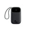 Baseus EnerFill FC31 Power Bank - 20000mAh / 45W / Black