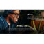 Ray-Ban Meta - Wayfarer Large (Gen 2) Bluetooth / Wi-Fi / Shiny Black - Green / Open Box