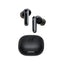 Anker Soundcore P40i Earbuds - In-Ear / Bluetooth 5.3 / Black