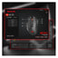 Redragon WOKI M994 - Wired/Bluetooth / Black