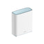 D-Link AX3200 Mesh Router - (5GHz) Up to 2402 Mbps / Ethernet WAN / LAN / (3 Pack)