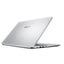 MSI Modern 14 F13MG - 14" FHD / i5 / 8GB / 512GB (NVMe M.2 SSD) / Win 11 Home