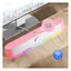 Redragon ADIEMUS GS560 - 3.5mm / USB / Speaker / White