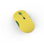 Lenovo 350 Bluetooth Silent Mouse (Fan Edition - Brazil) - Dual Bluetooth 5.3 / 3-stage DPI