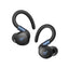 Anker Soundcore Sport X20 Earbuds with Hook - In-Ear / Bluetooth 5.3 / Black