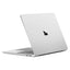 Microsoft Surface Laptop 13 - 13" Touch / X Plus (8 Core) / 24GB / 1TB SSD / Win 11 Pro / Platinum