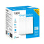 TP-Link (Tapo S220) Smart Light Switch - White