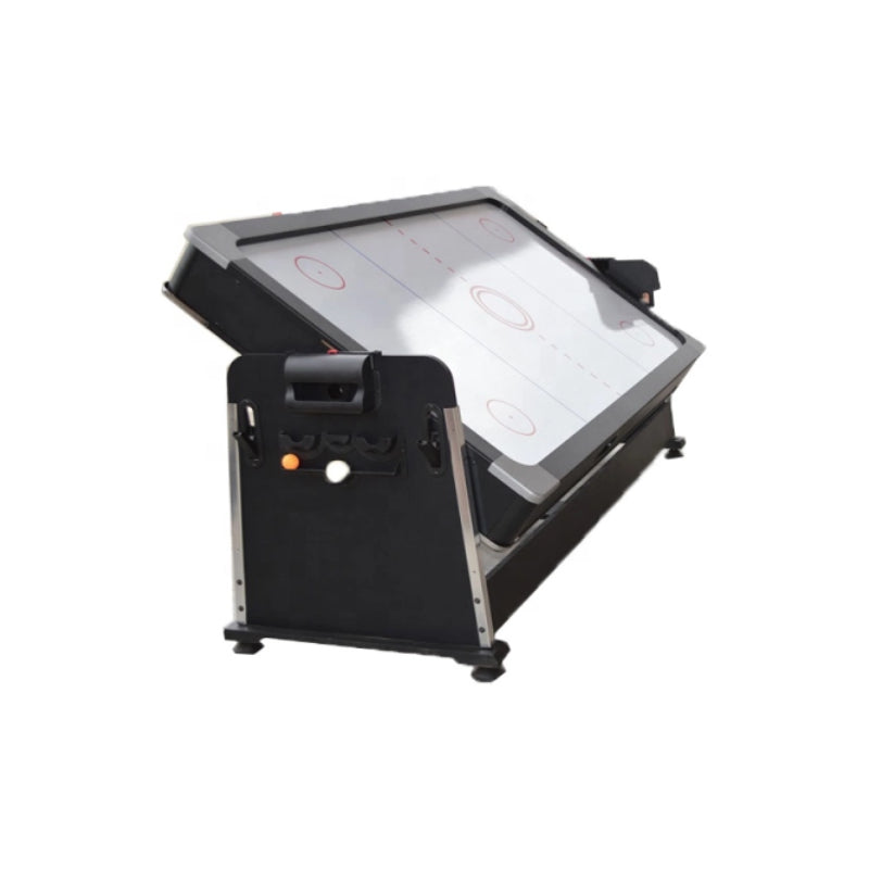 WIBI 4 in1 Billiards Multifunctional Game Table
