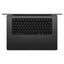 Apple MacBook Pro - 16.2" Standard Glass / M5 Max / 18-Core CPU / 40-Core GPU / 48GB RAM / 2TB SSD / Arb/Eng / Space Black / 1YW (Z1N2001JH)