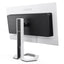 Lenovo Legion Pro 27UD-10 Monitor - 26.5" UHD / 0.03ms / Up to 240Hz / HDMI 2.1 / DP 1.4 / USB-C/USB-A / Raven Black / Open Box