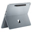 Microsoft Surface Pro 12 Copilot+ PC - 12.0" Touch / Snapdragon X Plus / 16GB / 512GB SSD / Win 11 Home / Business Edition - Ocean
