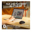 Logitech M241 Silent Bluetooth Mouse - Graphite