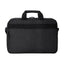HP Prelude Pro Recycled Top Load - 15.6-inch / Black