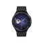 Samsung Galaxy Watch6 Classic Astro Edition - AMOLED / 16GB / 47mm / Bluetooth / Wi-Fi / Black Smart Watches