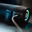 GOUI Neon 10 Bluetooth Speaker - 10W / 1200mAh / Black