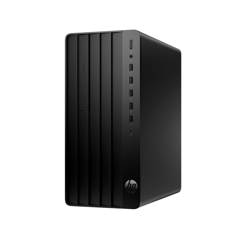 HP Pro Tower 290 G9 - i7-14700 / 8GB / 512GB (NVMe M.2 SSD) / 1YW - Desktop
