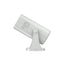 Philips NeoPix 244 Home Projector - Up to 250 lumens / Wi-Fi / HDMI/USB