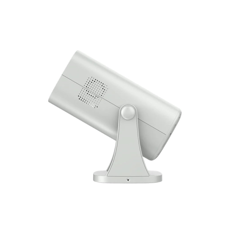Philips NeoPix 244 Home Projector - Up to 250 lumens / Wi-Fi / HDMI/USB