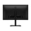 HP Series 3 Pro 324pe Monitor - 23.8" FHD / Up to 100Hz / DisplayPort 1.2/HDMI 1.4/VGA / Height Adjustable/Pivot/Swivel / Speaker- Monitor