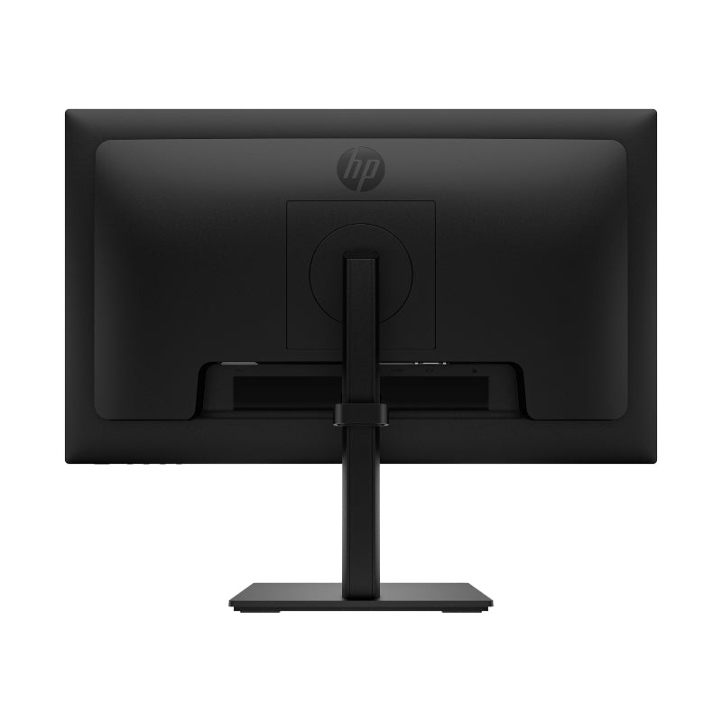 HP Series 3 Pro 324pe Monitor - 23.8" FHD / Up to 100Hz / DisplayPort 1.2/HDMI 1.4/VGA / Height Adjustable/Pivot/Swivel / Speaker- Monitor