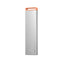 Lenovo PS8S Portable SSD - 2TB / up to 1050 MB/S / USB-C / Cool Grey