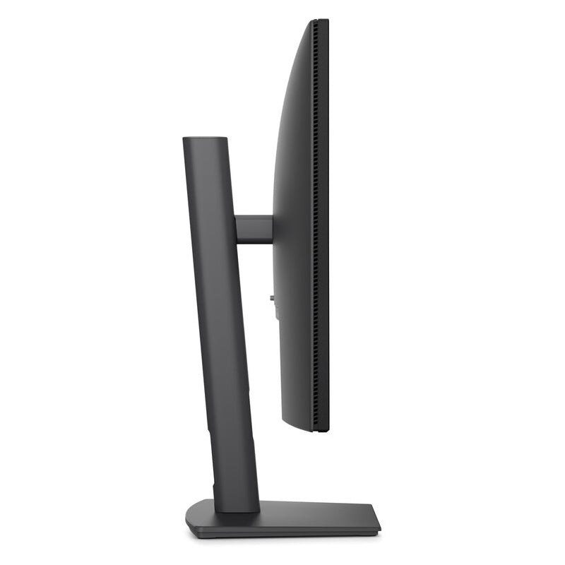 Dell Pro P 27 USB-C Hub Monitor (P2726HE) - 27" FHD / 5ms / 120Hz / HDMI / DisplayPort / USB - Monitor