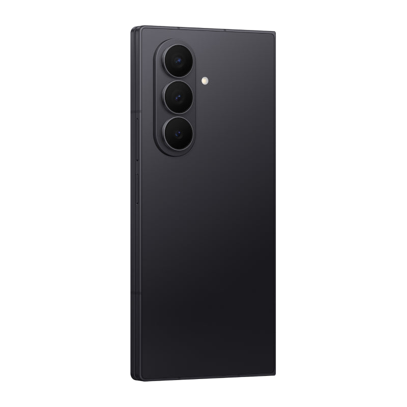 Pre-order Samsung Galaxy Z Fold7 - 12GB RAM / 512GB / Jet-black / 5G / 8.0’’ QXGA + Mobiles & Tablets > Mobiles