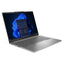 Lenovo IdeaPad Pro 5 Gen 10 AI PC - 14" 2.8K OLED 120Hz / Ultra 9 285H / 32GB / 1TB (NVMe M.2 SSD) / Arc 140T GPU / Win 11 Home / 1YW / Arabic/English / Luna Grey - Laptop