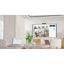 HUAWEI IdeaHub S3 - 8-core / 8GB / 128GB / 75" 4K UHD / HarmonyOS