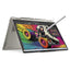 Lenovo Yoga 7 2-in-1 Gen 10 Copilot+ PC - 14.0" WUXGA Touch / AMD Ryzen AI 7 350 / 16GB / 1TB (NVMe M.2 SSD) / AMD Radeon 860M / Win 11 Home / Arb/Eng / 2YW / Lenovo Digital Pen / Seashell - Laptop