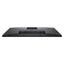 Dell Pro 27" Plus (P2725D) Monitor - 27" QHD / 5ms / 100Hz / HDMI 2.1/DisplayPort 1.4/USB-C/USB-A - Monitor