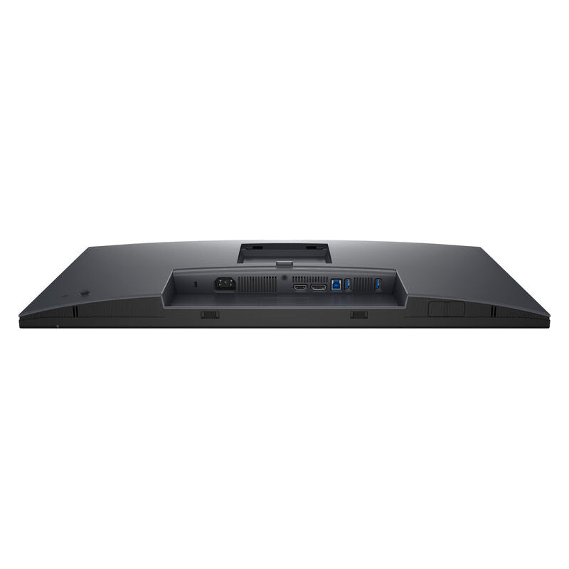 Dell Pro 27" Plus (P2725D) Monitor - 27" QHD / 5ms / 100Hz / HDMI 2.1/DisplayPort 1.4/USB-C/USB-A - Monitor