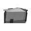 EcoFlow WAVE 3 Portable Air Conditioner
