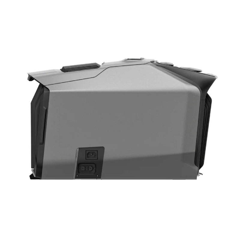 EcoFlow WAVE 3 Portable Air Conditioner
