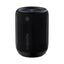 Xiaomi Bluetooth Speaker Mini - Bluetooth / 2000mAh / Black