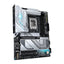 GIGABYTE Z890 GAMING X WIFI7 DDR5 Motherboard - Black