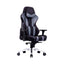 COOLER MASTER Caliber X2 Gaming Chair - Gray