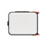 TELESIN Magnetic Quick-Detach Fill Light - for Nano/Action 6