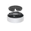 TP-Link (Deco X50-PoE) AX3000 Whole Home Mesh WiFi 6 System with PoE - 2402 Mbps(5 GHz) / 2× 2.5 Gbps ports