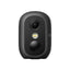 Eufy Cam C35 Solo - 6500mAh / USB-C / Black