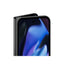 Google Pixel 9 Pro Fold - 6.3’’ Foldable LTPO OLED / 16GB RAM / 256GB / 5G / Obsidian - Mobile Mobiles & Tablets >